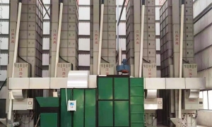 熱風(fēng)爐結(jié)垢如何處理？